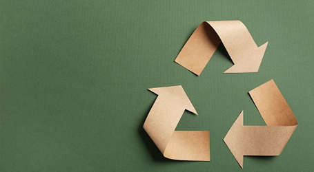 The role of packaging Regulations and Standards in driving the Circular Economy.