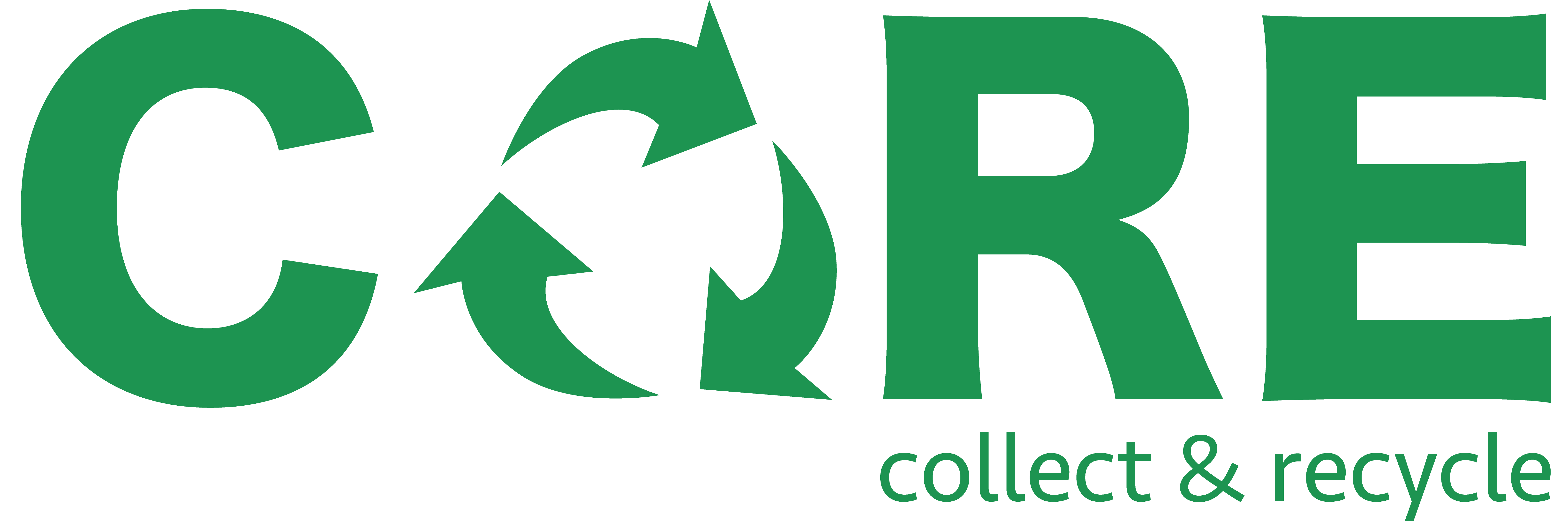 Pak Arab Refinery Limited CoRe Alliance